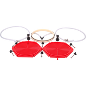 Beer and Wine Plate Filter Kit 