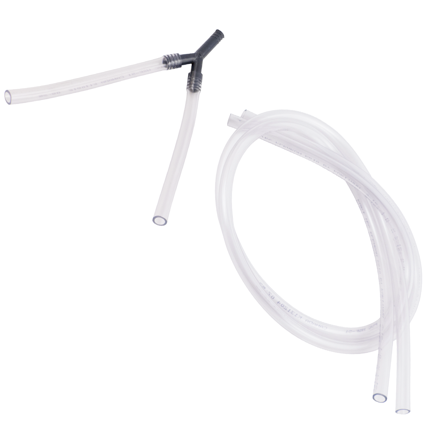 Beer and Wine Plate Filter Kit 