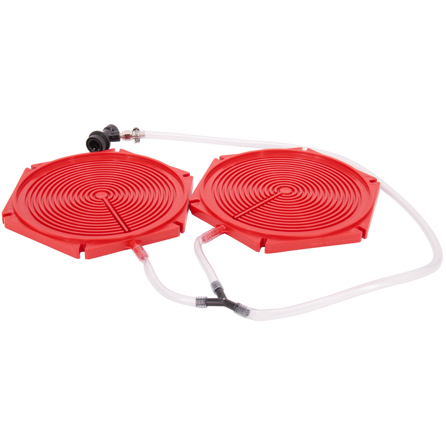 Beer and Wine Plate Filter Kit 