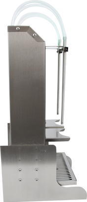MB Orthos Dual Head Filler- Used Refurbished
