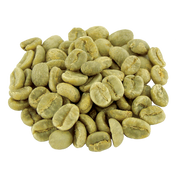 Green Coffee - Single-Origin Reserve Series - Honduras Ana Suyapa, Wet Processed - PLACEHOLDER