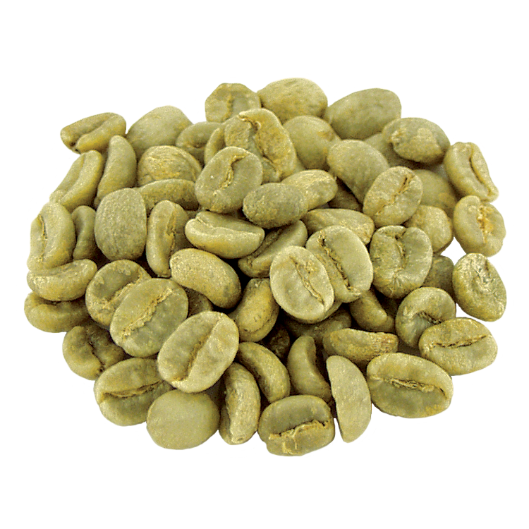 Green Coffee - Single-Origin Reserve Series - Honduras Ana Suyapa, Wet Processed - PLACEHOLDER
