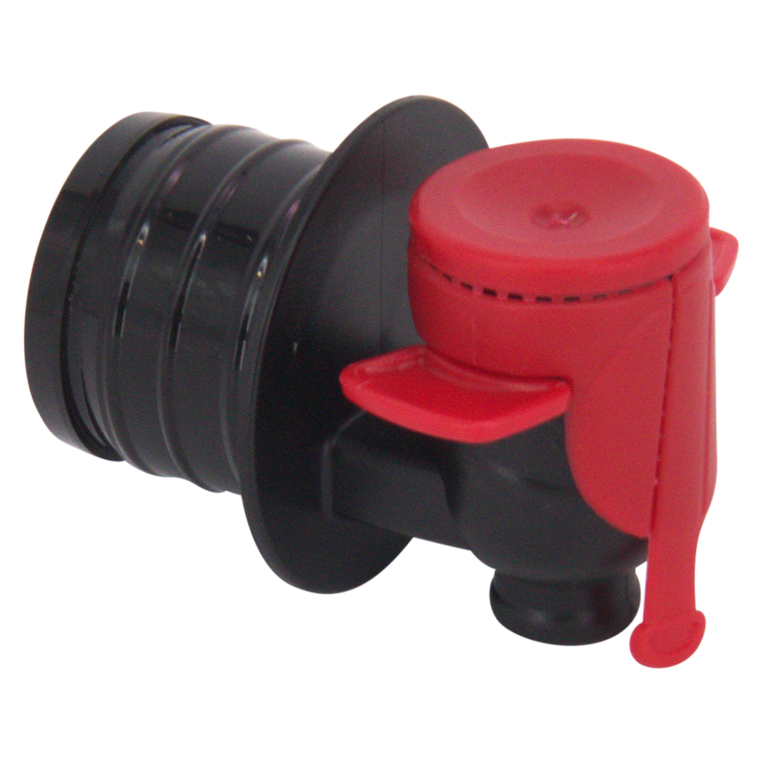 Stand Up Bladder Spout Caps - Pack of 5
