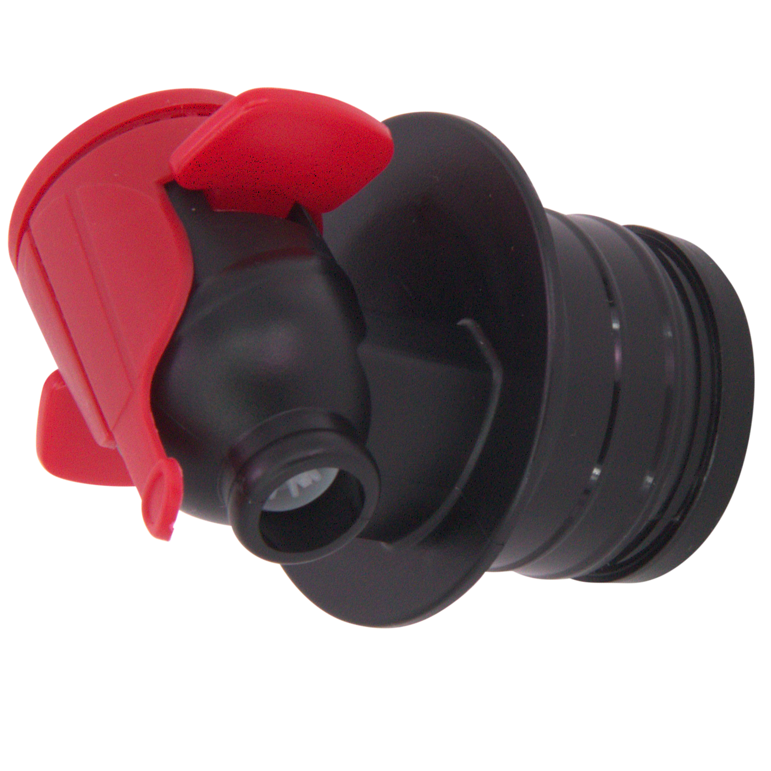 Stand Up Bladder Spout Caps - Pack of 5