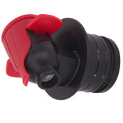 Stand Up Bladder Spout Caps - Pack of 5