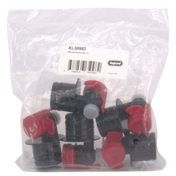 Stand Up Bladder Spout Caps - Pack of 5