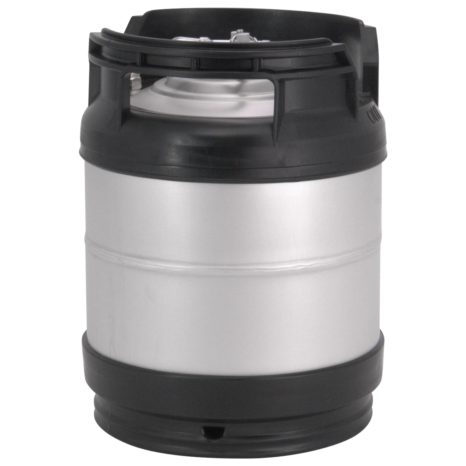Ball Lock Keg - Corny Keg - 2.5 gal.