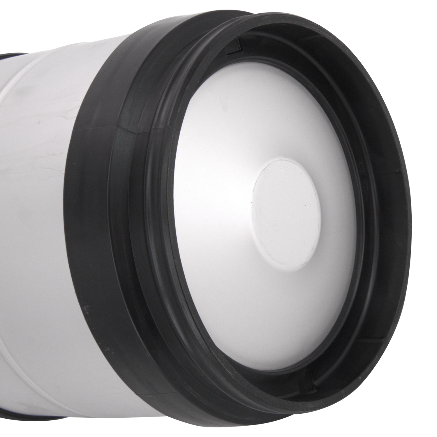 Ball Lock Keg - Corny Keg - 2.5 gal.