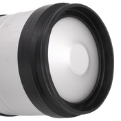 Ball Lock Keg - Corny Keg - 2.5 gal.