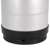 Ball Lock Keg - Corny Keg - 2.5 gal.