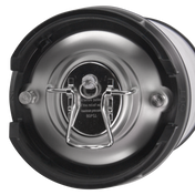Ball Lock Keg - Corny Keg - 5 gal.