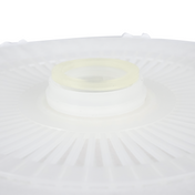 Lenticular Filter Module - Filtrox Fibradisc AF 101 Plus 2 - 16 in. / 16 lenses DOE - Used