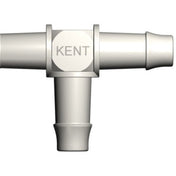 CO2 Tee - Rigid Plastic