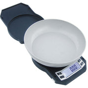 Scale - High Precision Series - 500g x 0.01g