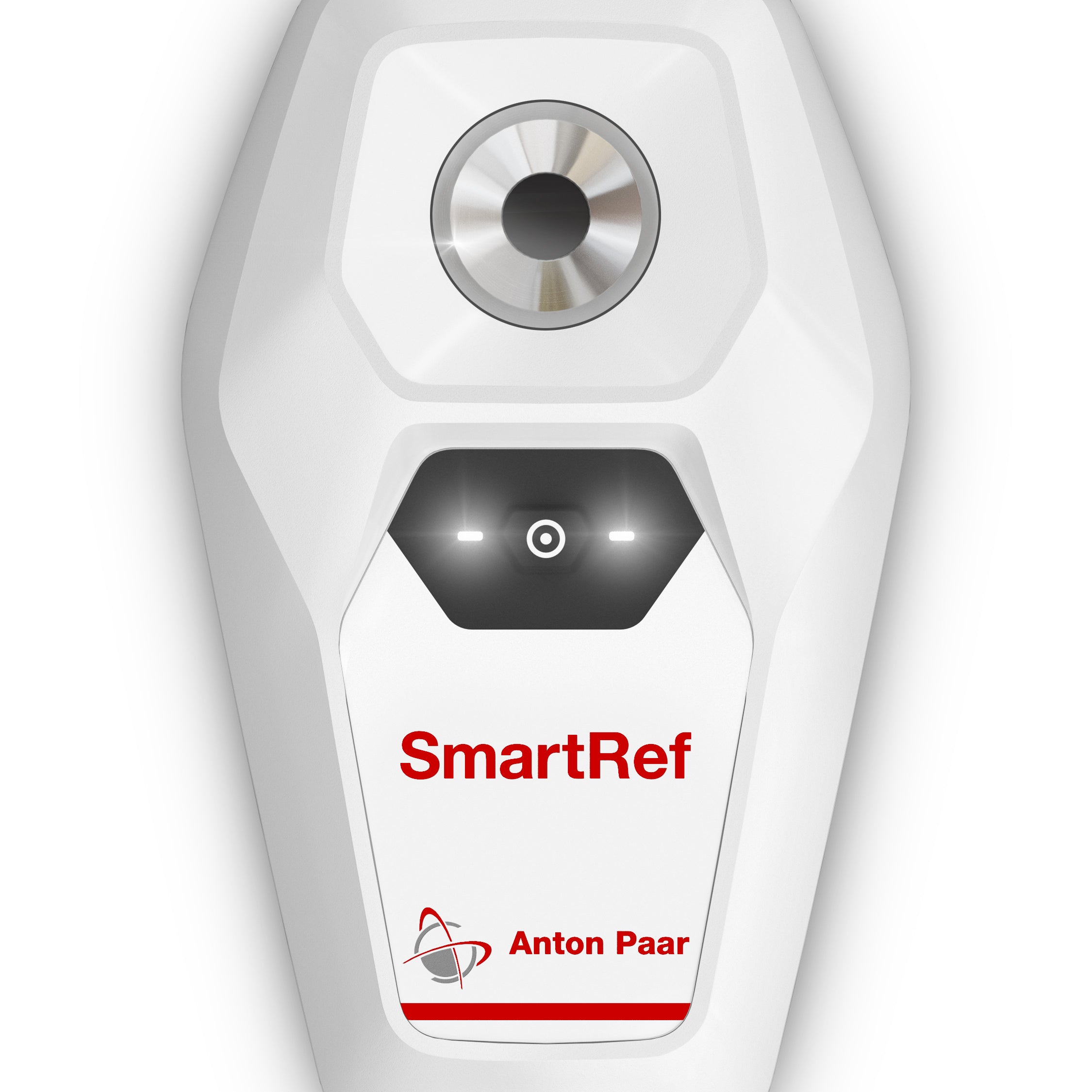 Product_image_03_high.jpg