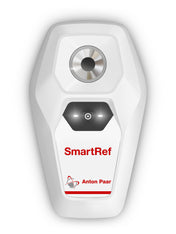 SmartRef Digital Refractometer | Anton Paar