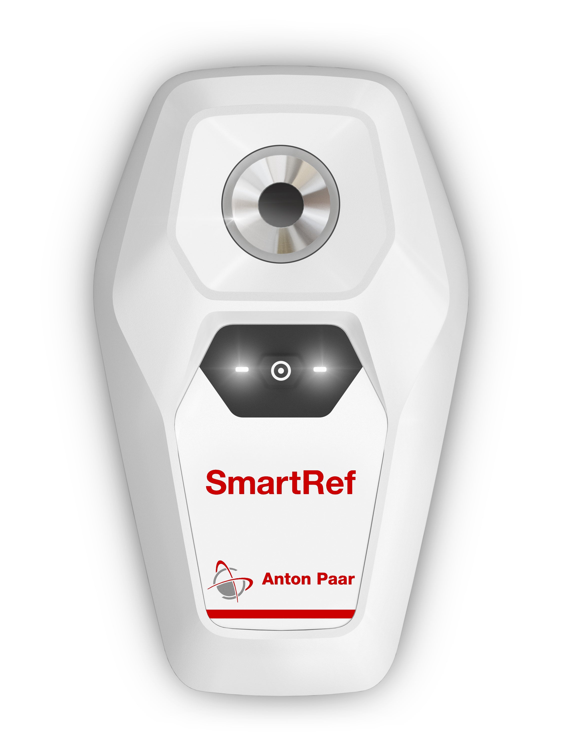 SmartRef Digital Refractometer | Anton Paar