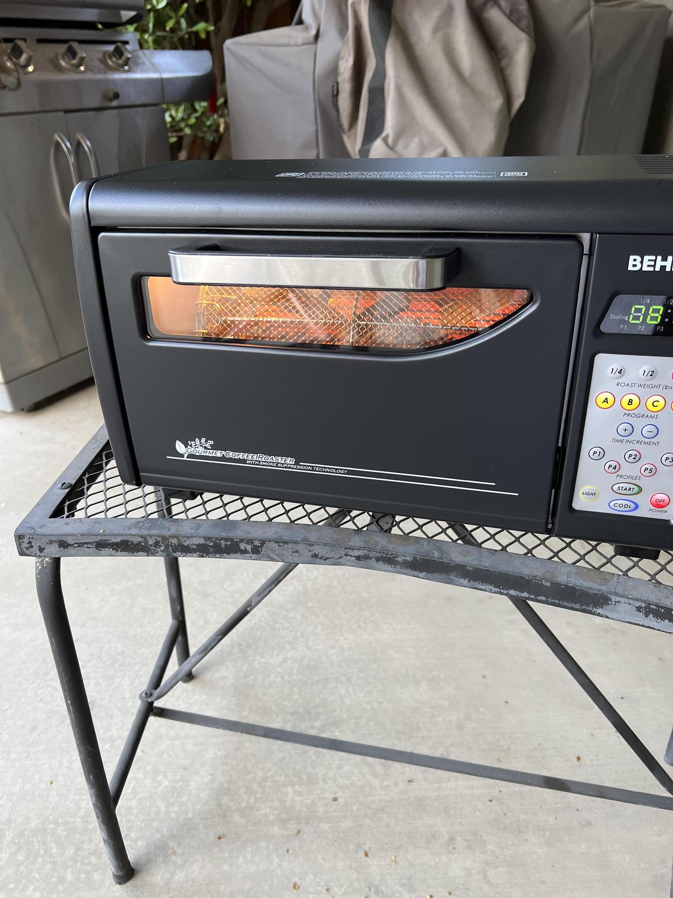 behmor.jpg