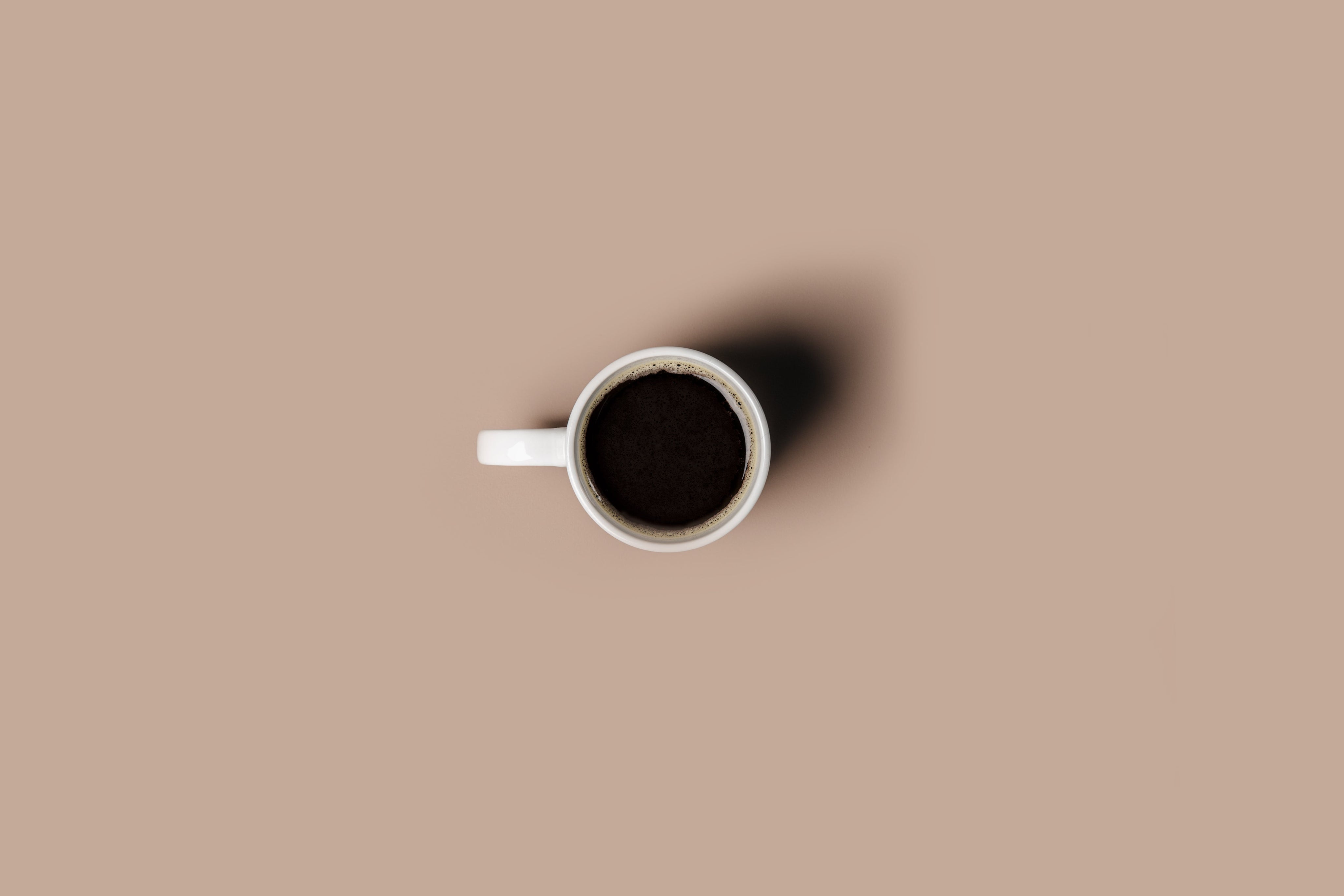 overhead-coffee-brown.jpg